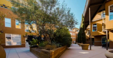 Tipi Di Condominio L...