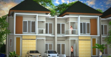 Mutuo Ristrutturazio...