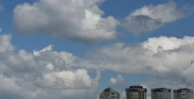 Consigli Per Il Mutu...