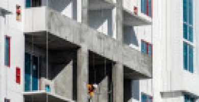 Sicurezza Condominia...