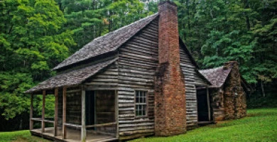 Nuovi Materiali Da C...