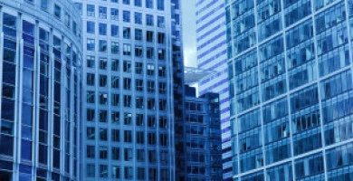 Previsioni Del Setto...