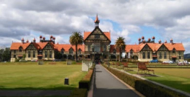 Green Building Di Ch...