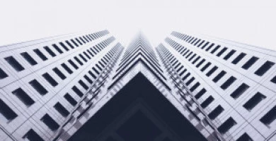 Condominio Ecososten...