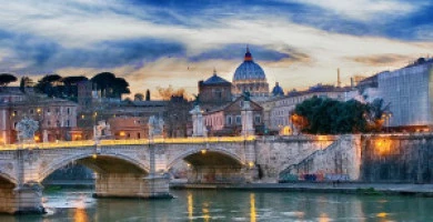 Le Opportunit  Delle...