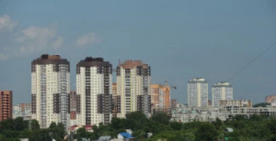 Mutuo Per Casa 2021 ...