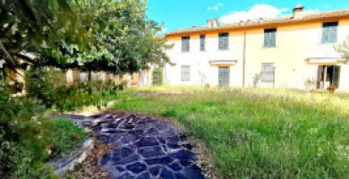 Remax Ideale Impegno...