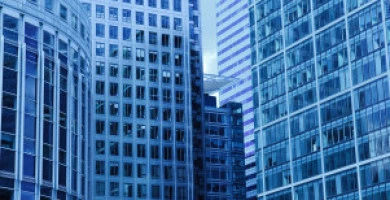 Mercato Immobiliare ...