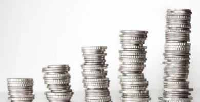 Mutuo Prima Casa Per...