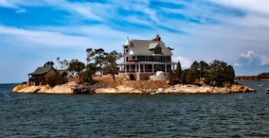 Quali Sono Le Idee M...