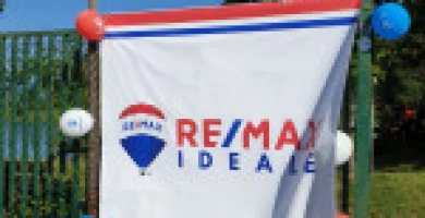 La Convention Di Rem...