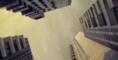 Mercato Immobiliare ...