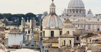 Monolocali In Affitt...