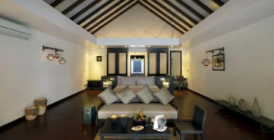 Arredamento Casa Com...