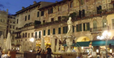 Aste Giudiziarie Ver...