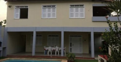 Regole Di Condominio...