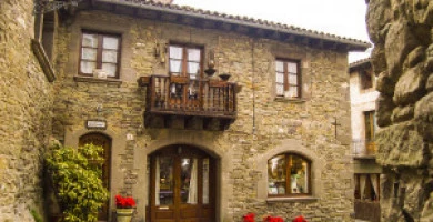 Incentivi Nuove Cost...