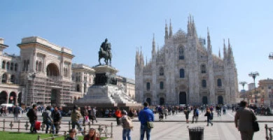 Aste Giudiziarie A M...