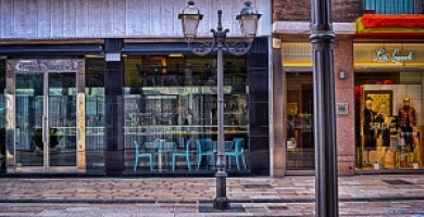 Contratto Di Affitto...