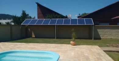 Obbligo Fotovoltaico...