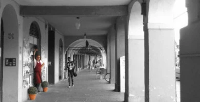 Aste Giudiziarie Reg...