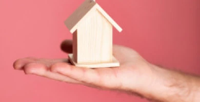 Mutuo Fondiario Scop...