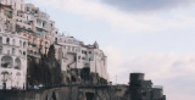 Nuove Costruzioni A ...