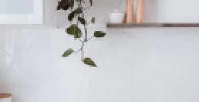 Mensole Legno Grezzo...