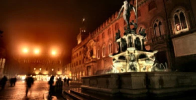 Trilocale In Affitto...