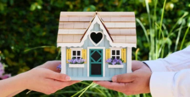 Come Si Definisce Il...