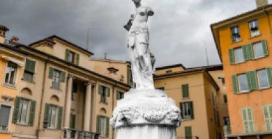 Nuove Costruzioni A ...