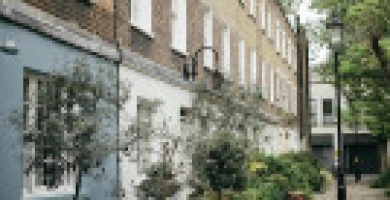 Comprare Casa All'as...