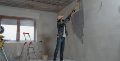 Iva Agevolata Al 10 ...