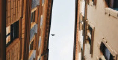 Albo Amministratori ...