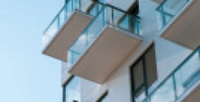 Modello Istat Nuove ...