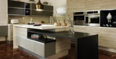 Ristrutturare Una Cu...