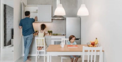 Regolamento Condomin...