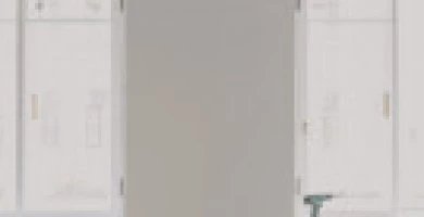 Costo Ristrutturazio...