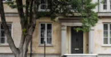 Orari Per Fare Rumor...