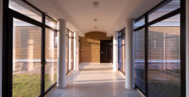 Iva Nuove Costruzion...