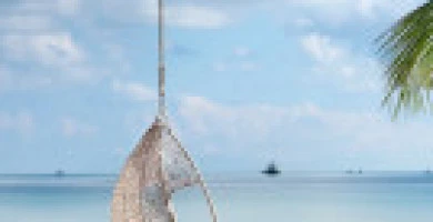 Affittare Un Chiosco...