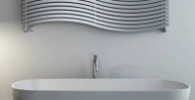 Termoarredo Cordivar...