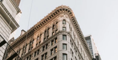 Rinegoziazione Mutuo...