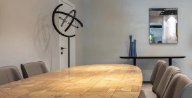 Misure Tavolo Da 6 Q...