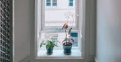 Bonus 110 Condominio...