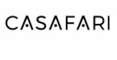 Casafari Summer Mark...