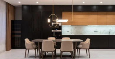 Tavoli Consolle Allu...