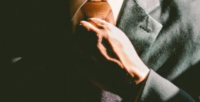 Corsi Per Amministra...