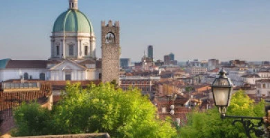 Aste Giudiziarie Bre...