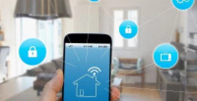 Domotica Low Cost La...